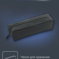 Триммер 11в1 для бороды и носа Multi Trim&Style TN9110F4