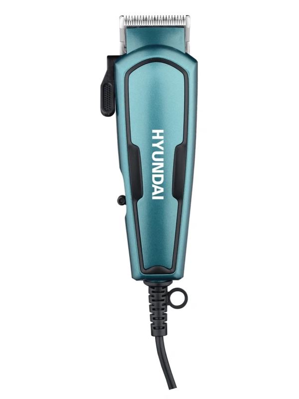 Машинка для стрижки H-HC7171 нефритовый