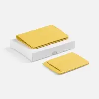 Набор Unison Mini, желтый Набор Unison Mini, желтый