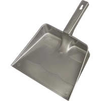 Совок для мусора №1 215х265 мм 310-0224