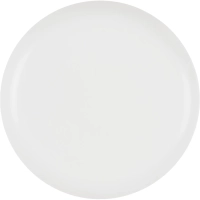 Тарелка обеденная Дивали 25 см 6 шт/уп P3299/0