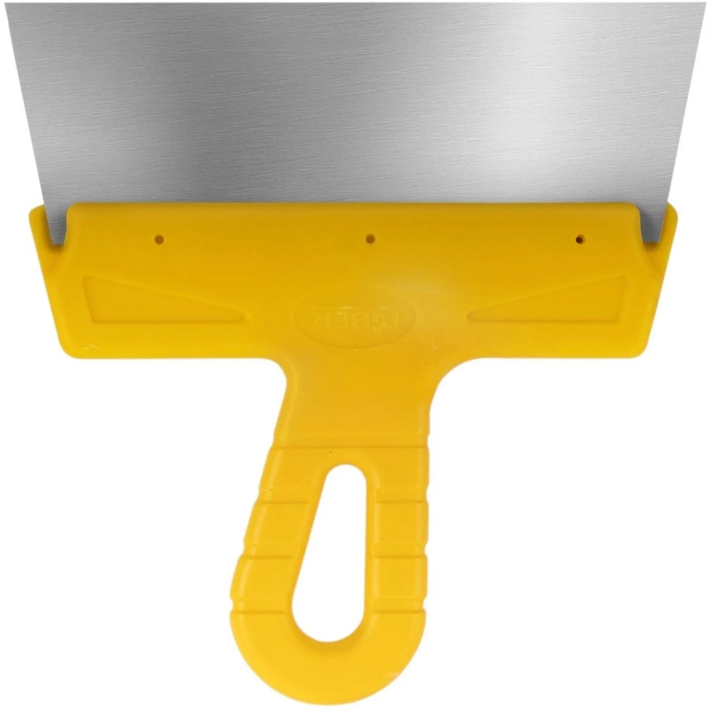 Шпатель фасадный БИБЕР 35176 МАСТЕР 200мм