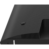 Монитор 27 PHILIPS 27E1N1100D Black (IPS, FHD, 100Hz,DVI, HDMI 1.4)