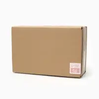 Зеркало настольное PREMIUM, металлическое, 22&times;34&times;12 см, (17.5&times;26.5 см), цвет золотой