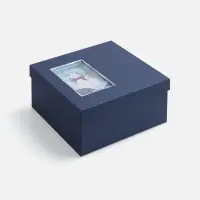 Набор &laquo;Сказка близко&raquo;