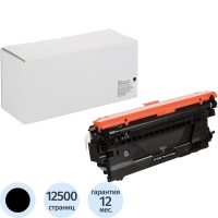 Картридж лазерный Retech CF450A чер. для HP CLJ M681/ M652dn/M653dn/M681dh