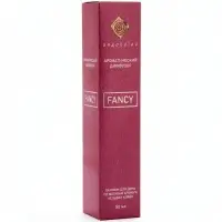 Диффузор ароматический FANCY 50 мл по мотивам Кельвин Кляйн &laquo;Эйфория&raquo;