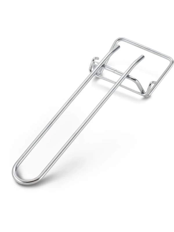 Мини-печь MIO-HY074 30л. 1500Вт Мини-печь MIO-HY074 30л. 1500Вт