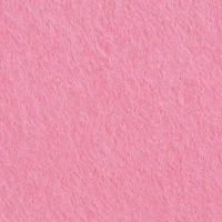 Салфетки хозяйственные Luscan Professional виск 90г/м2 30х38 5шт/уп розовые