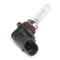 Галогенная лампа AVS Vegas HB3/9005.12V.65W.1шт.