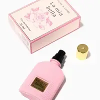 Парфюмерная вода женская Amore & Fiore La Mia Bella, 25 мл