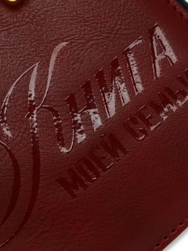 Родословная книга со встроенной флешкой 16 Gb &laquo;Книга всей семьи&raquo;, 17.5&times;23 см