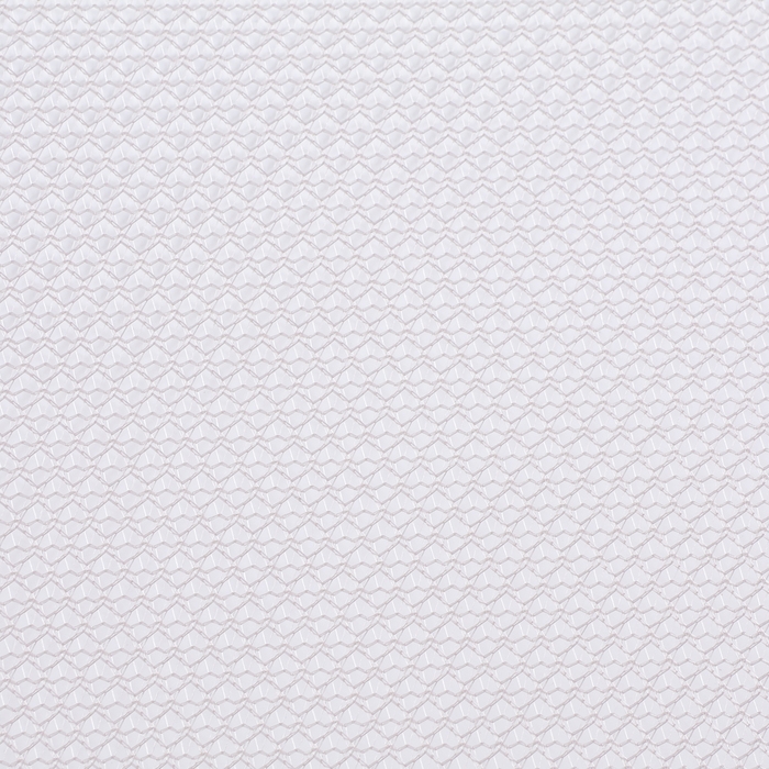 Лоскут сетка, цвет серый, 100 × 150 см