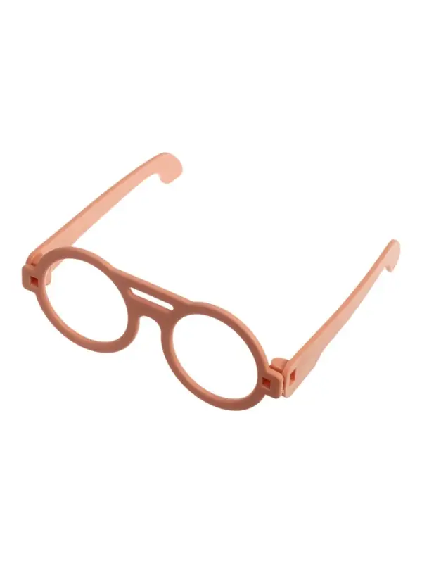 Набор доктора &laquo;Добрый доктор&raquo; 10 предметов, световые и звуковые эффекты