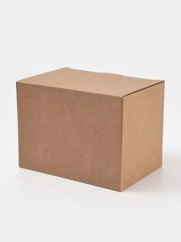 Набор для фондю Доляна &laquo;Шоколадница&raquo;, 400 мл, 2 шпажки, керамика, коричневый