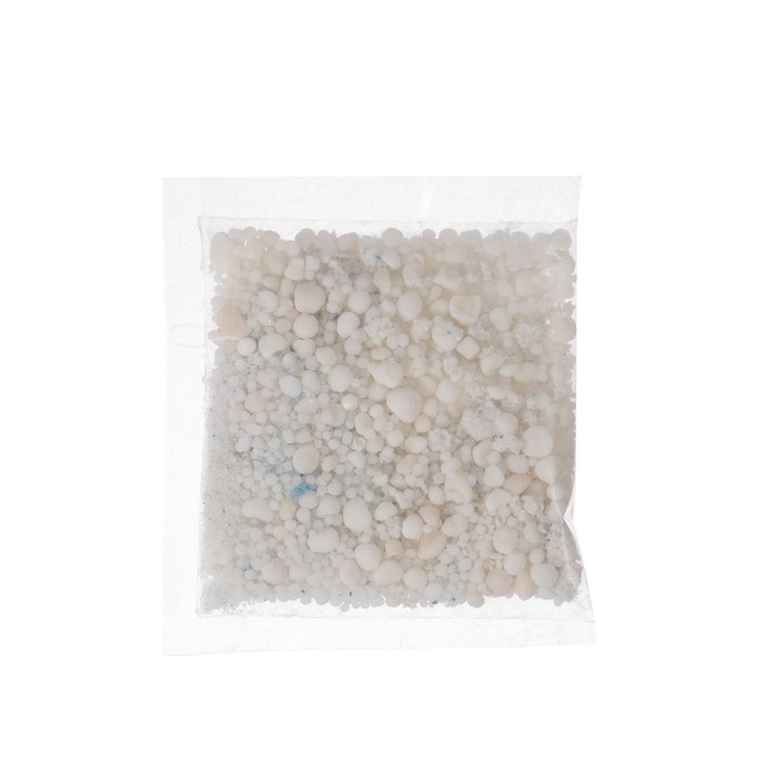 Очиститель дымоходов, печей, котлов и каминов King of Blaze 100 грамм Очиститель дымоходов, печей, котлов и каминов King of Blaze 100 грамм