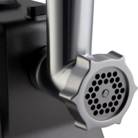 Мясорубка HY-MG2114 1800Вт