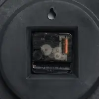 Часы настенные &laquo;Стонхем&raquo;, плавный ход, d=20 см