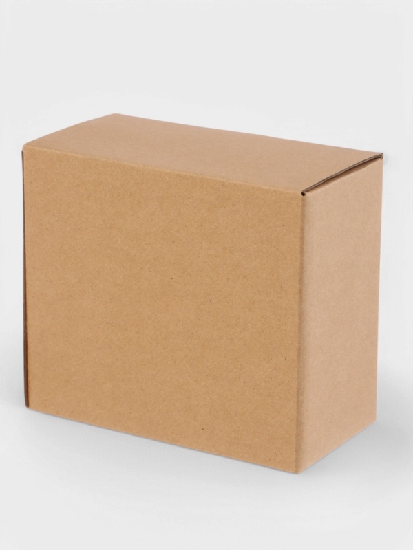 Набор аксессуаров для ванной BAMBOO, бамбук (дозатор. стакан) Набор аксессуаров для ванной BAMBOO, бамбук (дозатор. стакан)