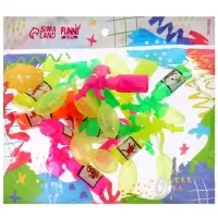 Брызгалка &laquo;Огнетушитель&raquo;