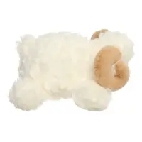 Мягкая игрушка "Барашек", 23 см Мягкая игрушка "Барашек", 23 см