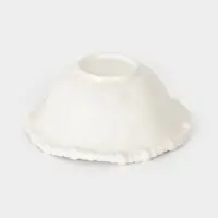 Салатник 15,5х5,5 см "Облако"