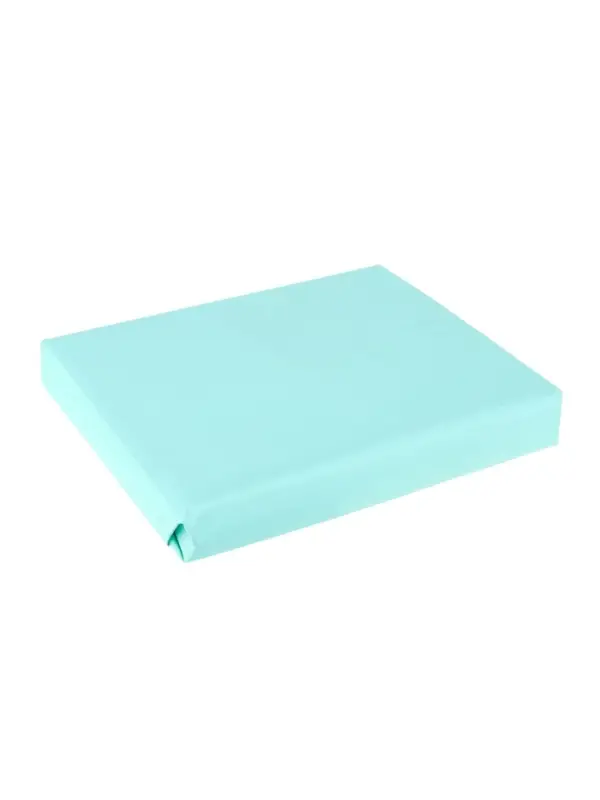 Тетрадь 12л кл КПК "Пастель", обл мел карт, блок ОФСЕТ, 5В МИКС