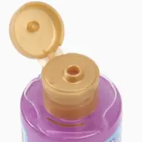 Детская пена для ванны, аромат тропическое мороженое, 100 мл, Монстрик Детская пена для ванны, аромат тропическое мороженое, 100 мл, Монстрик