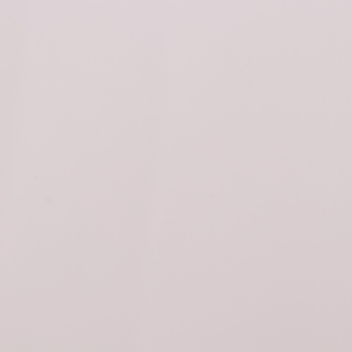 Пленка матовая 0.58 х 10 м