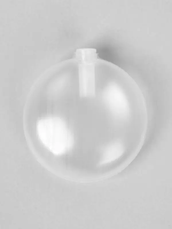 Набор для создания брелка из фетра "Медвежонок"