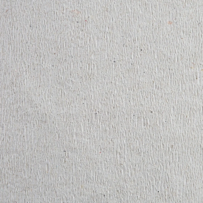 Бумага туалетная Бумажное облачко на втулке 1сл 56м 30рул/уп