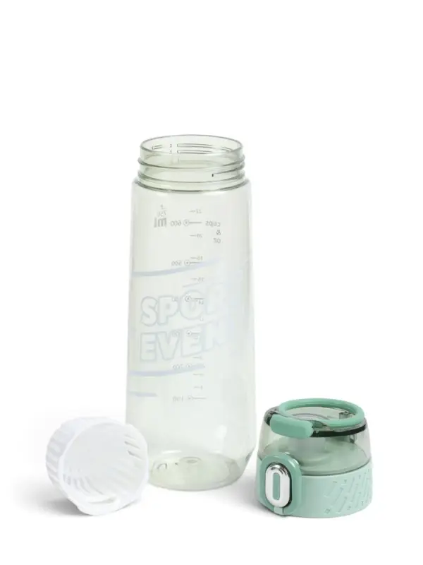 Бутылка для воды SPORT, 750 мл