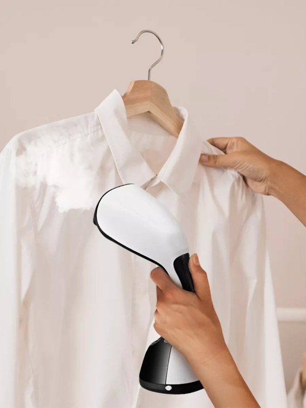 Ручной отпариватель для одежды КТ-9250 - 1200 Вт