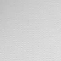 Гибкий мрамор "Алма" 1200×600 мм Гибкий мрамор "Алма" 1200×600 мм