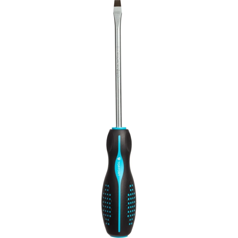 Набор отверток 6 шт Topfort (552206)