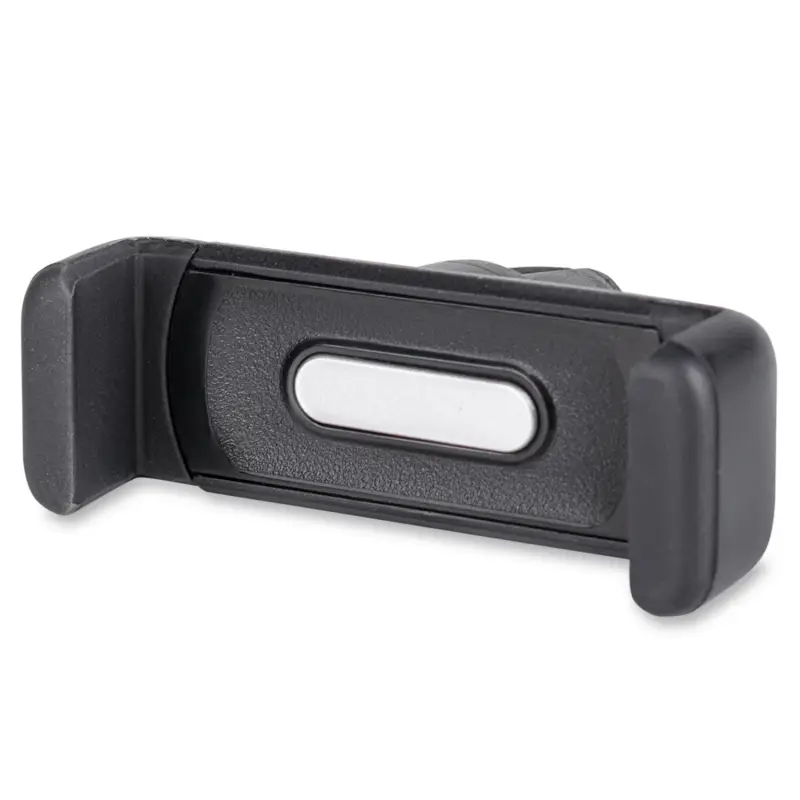 Держатель для смартфонов универсальный в дефлектор AVS AH-1507-M