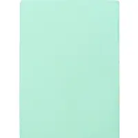 Ватман чертёжный А2, 160 г/м&sup2;