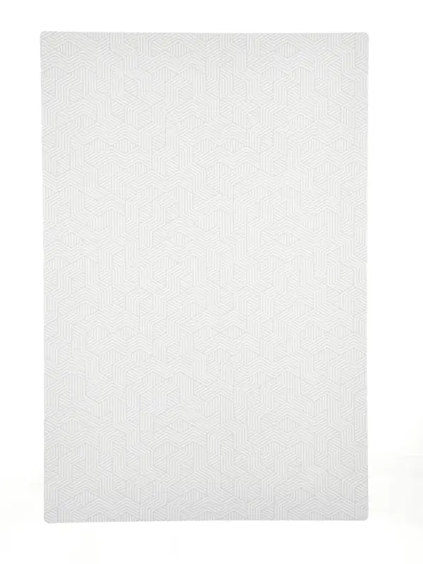 Салфетка сервировочная на стол &laquo;Бельцер&raquo;, 60&times;90 см