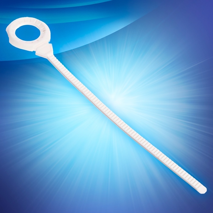 Волчок «Атака зверя», с устройством запуска, цвет МИКС Волчок «Атака зверя», с устройством запуска, цвет МИКС