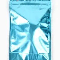 Набор для творчества макраме "Ангелочек"