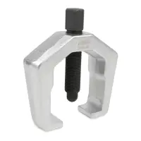 Съемник сошки рулевого управления 33-63 мм AVS PSP-01