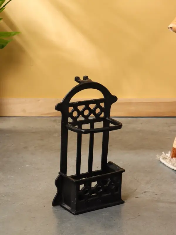 Каминный набор, 40 см, сталь Каминный набор, 40 см, сталь