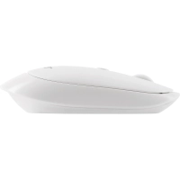 Мышь компьютерная Acer OMR138 белый (1600dpi) WLS USB (4кн) (ZL.MCEEE.01L)