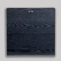 Картина акрил &laquo;Дерево силы&raquo;, 50&times;50 см