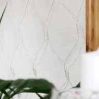 Гирлянда &laquo;Сеть&raquo; 1.6&times;1.6 м, IP20, прозрачная нить, 144 LED, 8 режимов, 220 В, свечение синее