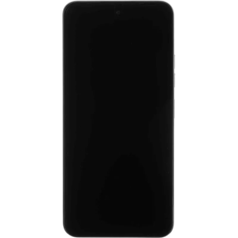 Смартфон Tecno Spark 40C 128Gb 4Gb Titanium Grey