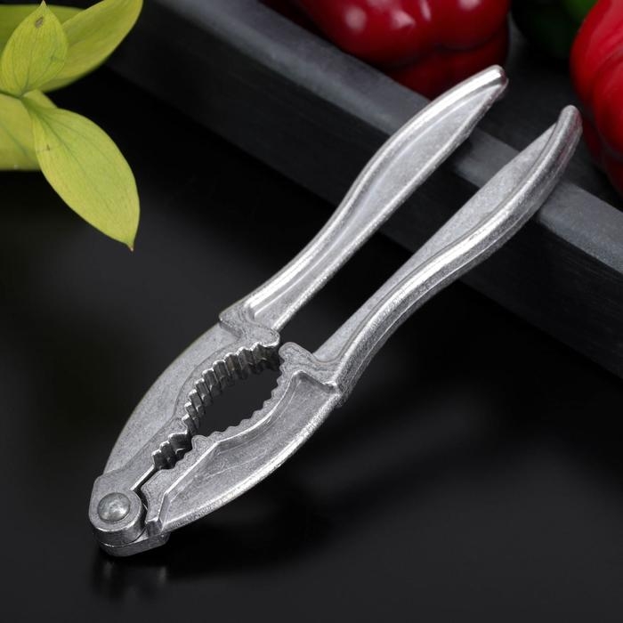 Орехокол, 17 см Орехокол, 17 см