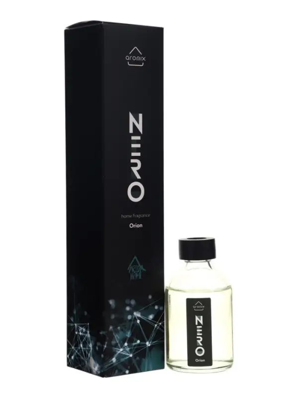 Аромат для дома  Nero Orion 50 мл