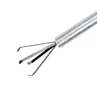 Захват четырехлапый L-600мм, AVS PD-600