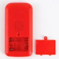 Обучающий телефончик "Щенячий патруль" Обучающий телефончик "Щенячий патруль"